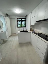 Blk 115 Toa Payoh North (Toa Payoh), HDB 3 Rooms #569324451